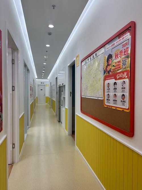 哈尔滨外教英语培训机构哪家好?-第1张图片-厚德教育培训 哈尔滨外教英语培训机构哪家好?-第1张图片-厚德教育培训