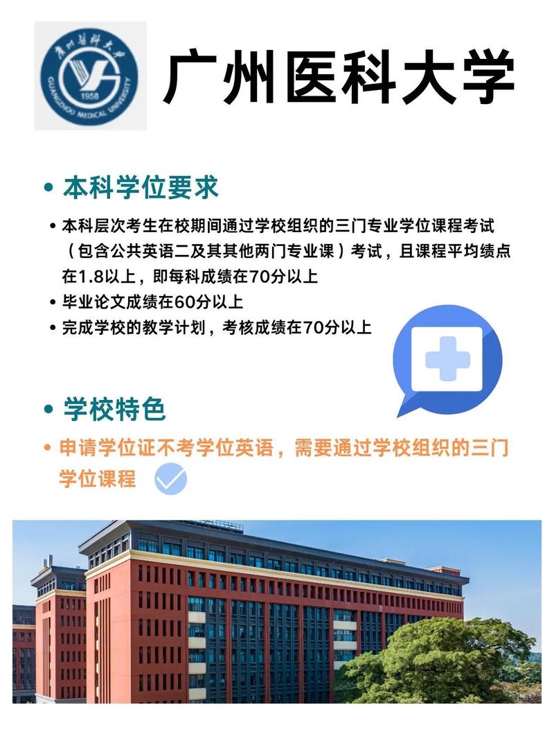 广州学位英语培训哪家更靠谱?-第2张图片-厚德教育培训 广州学位英语培训哪家更靠谱?-第2张图片-厚德教育培训