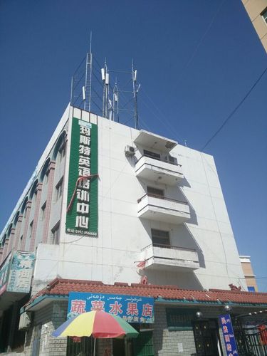 新疆靠谱英语培训机构有哪些?-第3张图片-厚德教育培训 新疆靠谱英语培训机构有哪些?-第3张图片-厚德教育培训