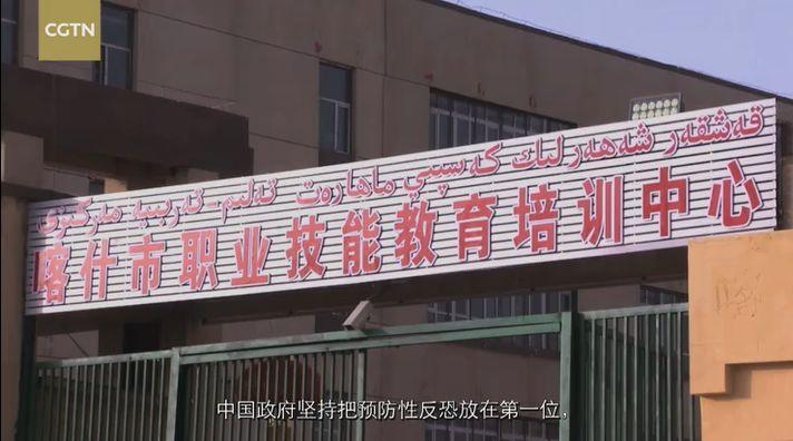 新疆靠谱英语培训机构有哪些?-第2张图片-厚德教育培训 新疆靠谱英语培训机构有哪些?-第2张图片-厚德教育培训