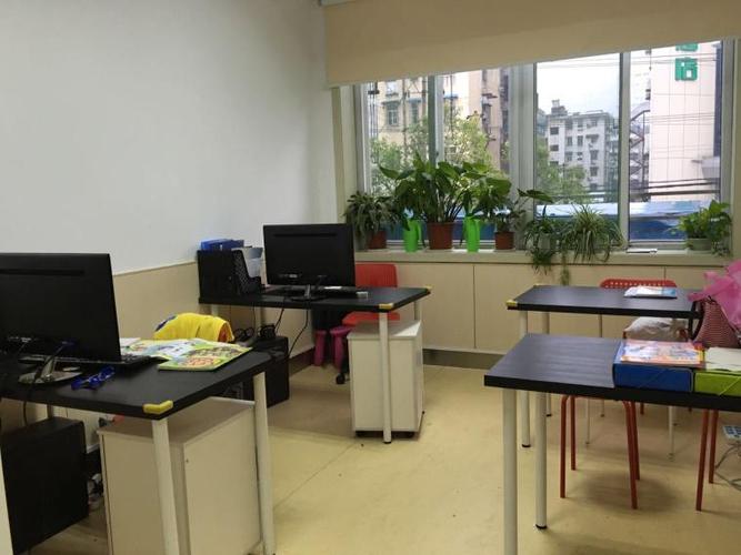 合肥哪家英语培训学校更专业？-第2张图片-厚德教育培训