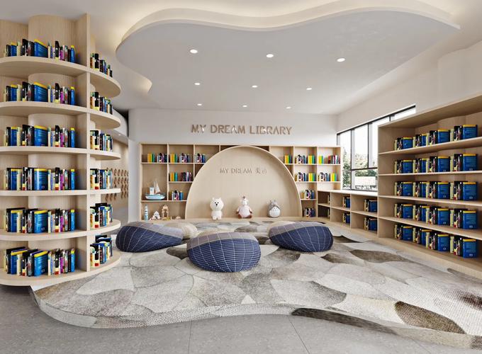 合肥哪家英语培训学校更专业？-第3张图片-厚德教育培训