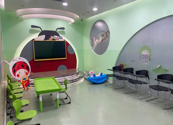 少儿英语机构怎么选？-第3张图片-厚德教育培训