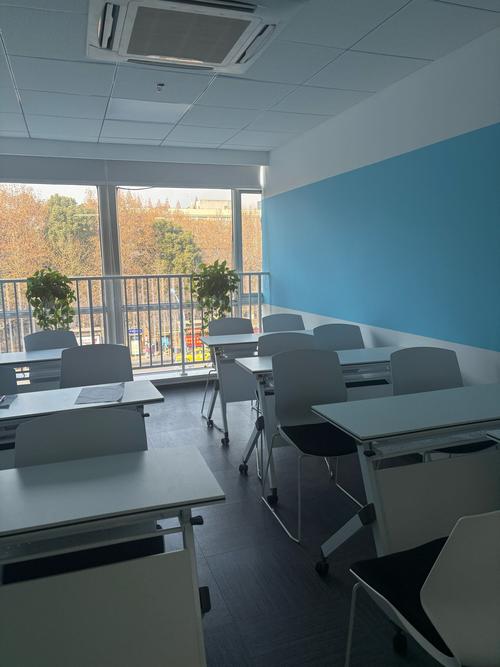 重庆新航道英语培训效果如何？-第3张图片-厚德教育培训