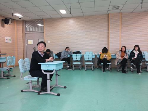 昌平小学英语培训哪家靠谱？-第2张图片-厚德教育培训