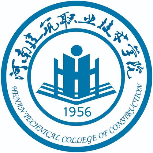 河南建筑职业技术学院单招怎么报?-第3张图片-厚德教育培训 河南建筑职业技术学院单招怎么报?-第3张图片-厚德教育培训