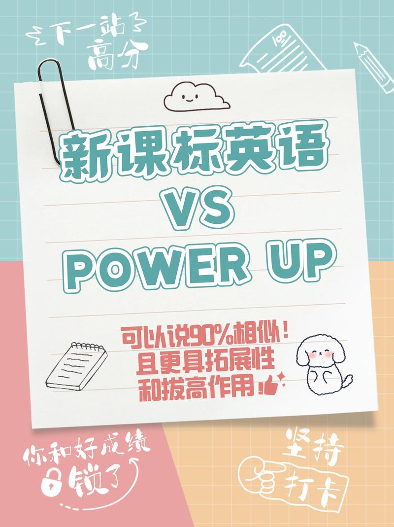 英语培训真能提升我的英语能力吗？-第2张图片-厚德教育培训