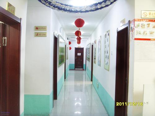 盘锦英语培训机构怎么选？-第1张图片-厚德教育培训