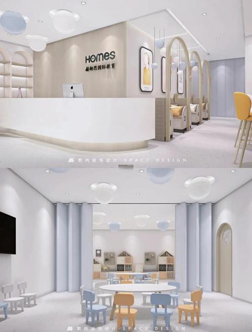 少儿英语培训机构排名怎么选?-第1张图片-厚德教育培训 少儿英语培训机构排名怎么选?-第1张图片-厚德教育培训