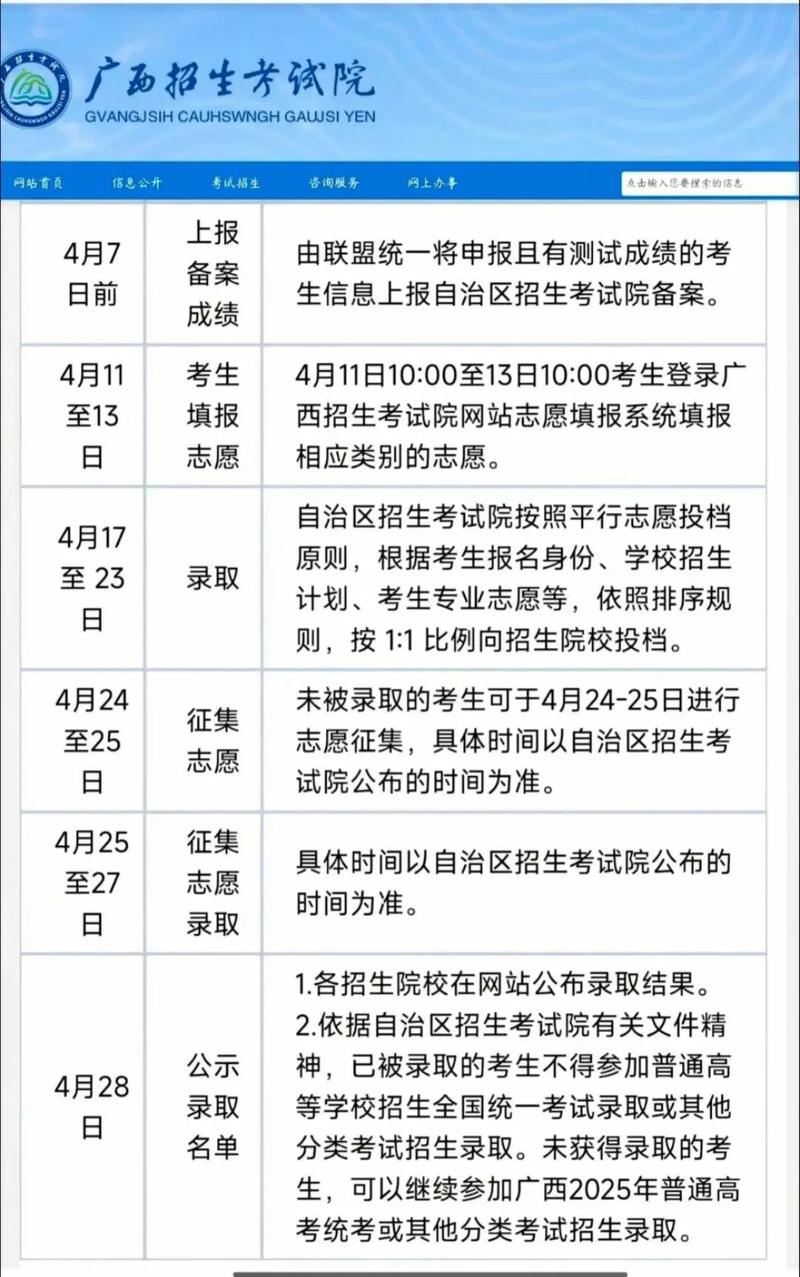 2025单招对口与统考有何区别？-第1张图片-厚德教育培训