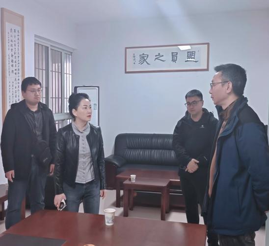 巴中的英语培训机构排名-第3张图片-厚德教育培训