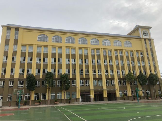 玉溪小学英语培训哪家好？-第3张图片-厚德教育培训