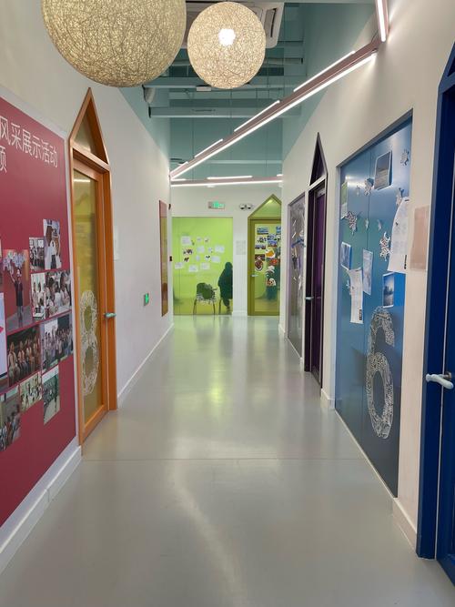 宜春英语培训机构怎么选？-第3张图片-厚德教育培训