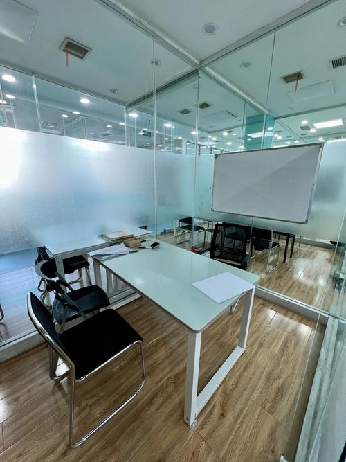 青岛成人英语培训学校哪家好？-第3张图片-厚德教育培训