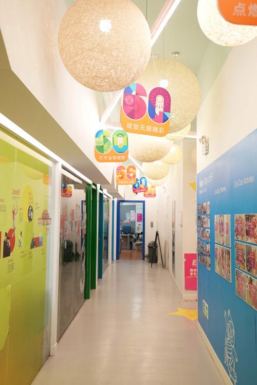 北京SAT英语培训中心哪家好？-第2张图片-厚德教育培训