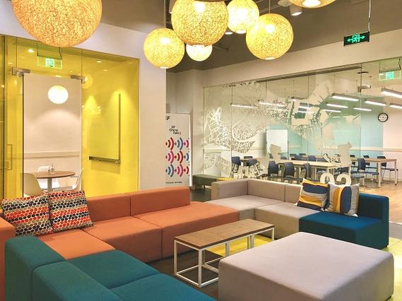 杭州成人英语培训机构怎么选？-第2张图片-厚德教育培训