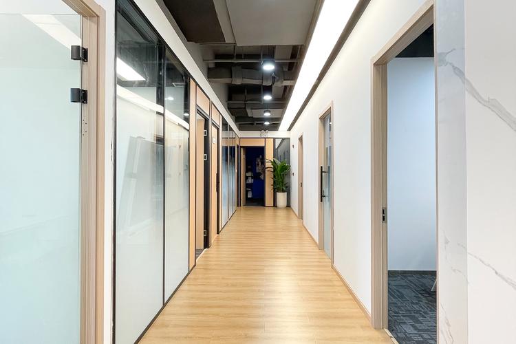 南京雅思英语培训机构怎么选？-第3张图片-厚德教育培训