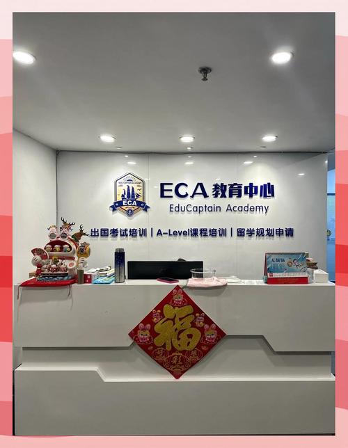 重庆雅思英语培训怎么选？-第3张图片-厚德教育培训