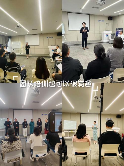 中山成人英语培训哪家好？-第3张图片-厚德教育培训