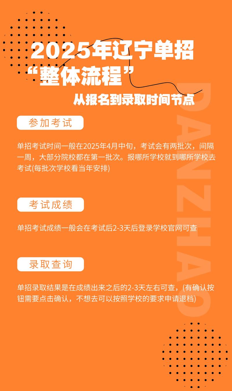 2025辽宁单招语文考什么？-第2张图片-厚德教育培训