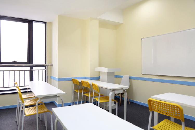 南京少儿英语培训机构哪家好？-第3张图片-厚德教育培训