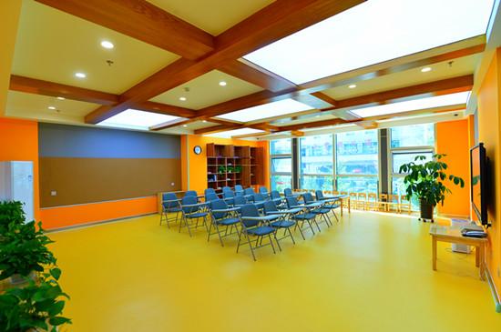 承德哪家英语培训机构更靠谱？-第1张图片-厚德教育培训