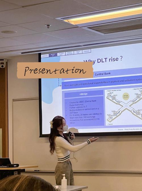 杭州英语培训top10-第2张图片-厚德教育培训