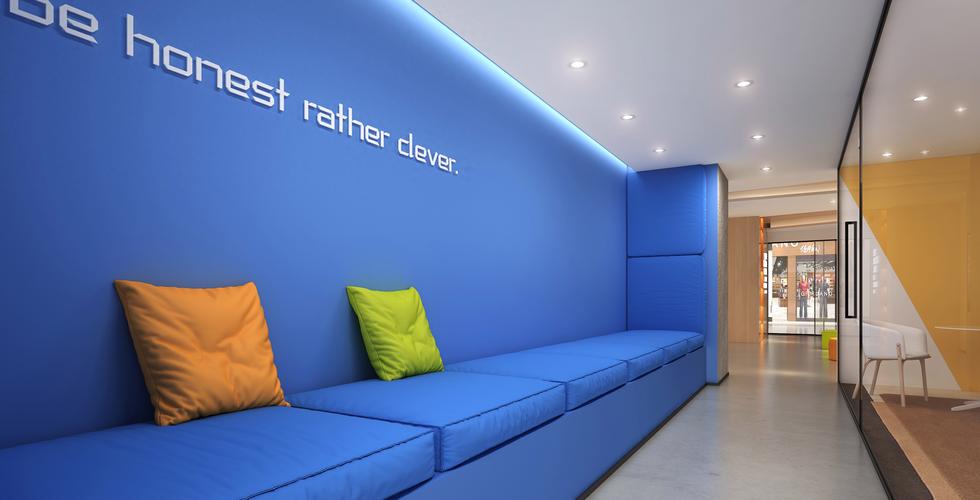 西安英语口语培训班哪家好？-第2张图片-厚德教育培训