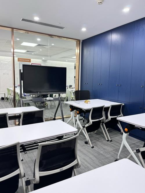 上海SAT英语培训机构哪家好？-第2张图片-厚德教育培训