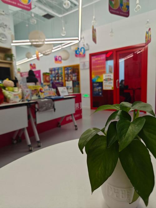 上海SAT英语培训机构哪家好？-第3张图片-厚德教育培训