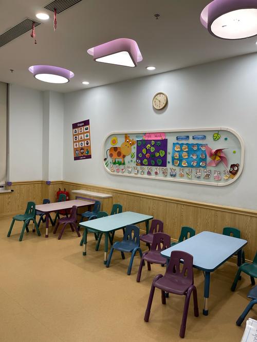 青少年英语培训哪家好？如何选择靠谱机构？-第2张图片-厚德教育培训