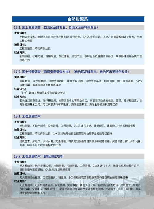 2025兰石化单招大纲有哪些变化？-第3张图片-厚德教育培训