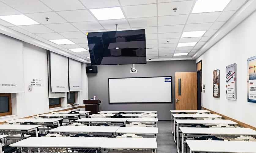 哈尔滨日常英语培训学校哪家好？-第1张图片-厚德教育培训