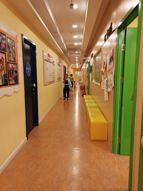 迪士尼英语幼儿培训效果真的好吗？-第3张图片-厚德教育培训