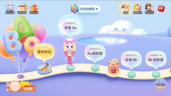 abc英语培训机构下载哪里找？-第1张图片-厚德教育培训