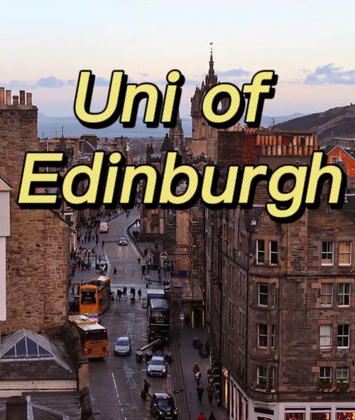 随州爱丁堡英语培训学校怎么样？-第2张图片-厚德教育培训