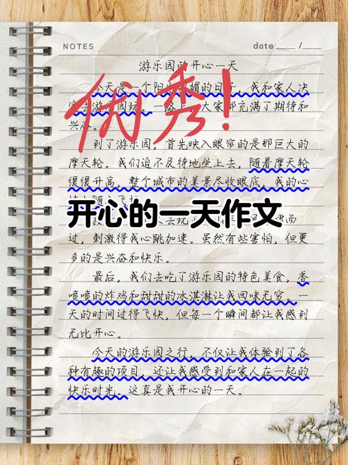 快乐究竟源自何处?-第3张图片-厚德教育培训 快乐究竟源自何处?-第3张图片-厚德教育培训