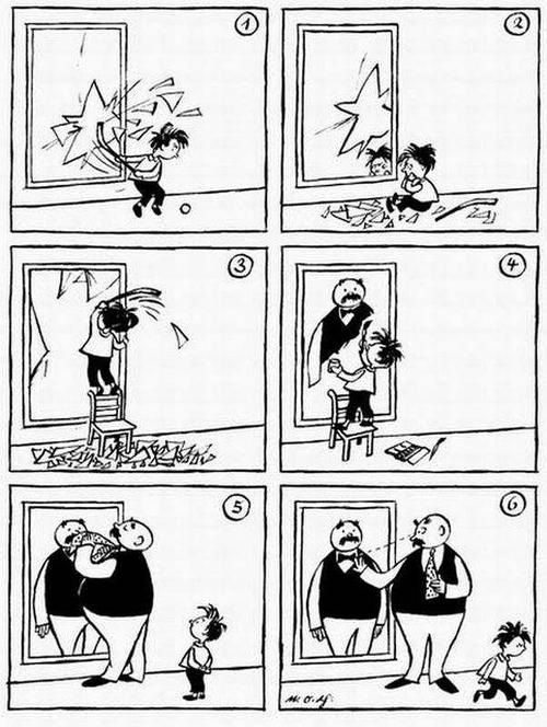 好心为何会办坏事?-第3张图片-厚德教育培训 好心为何会办坏事?-第3张图片-厚德教育培训