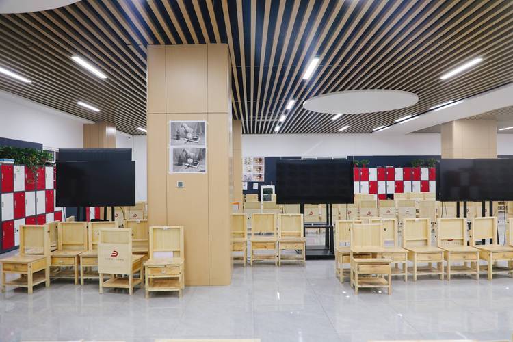 济南高考英语培训学校哪家好？-第3张图片-厚德教育培训