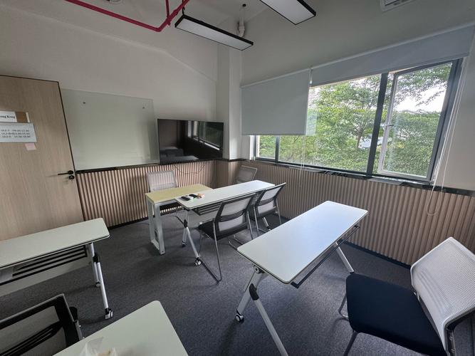 武汉雅思 英语培训机构-第1张图片-厚德教育培训