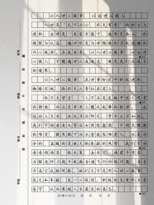 距离是阻碍还是桥梁？-第2张图片-厚德教育培训