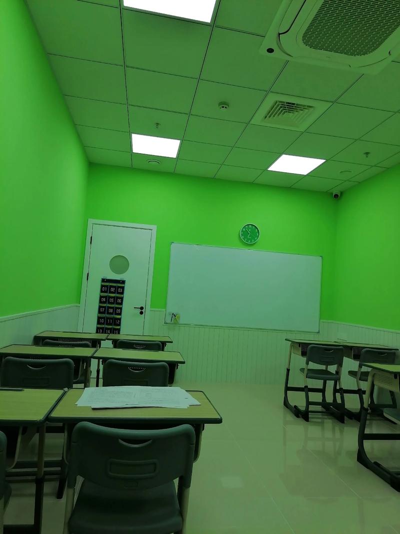 北京sat英语培训学校-第2张图片-厚德教育培训