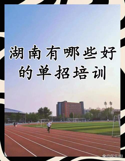 2025湖南单招交流群怎么进？-第3张图片-厚德教育培训