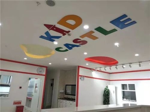 太仓英语培训机构 学校-第1张图片-厚德教育培训