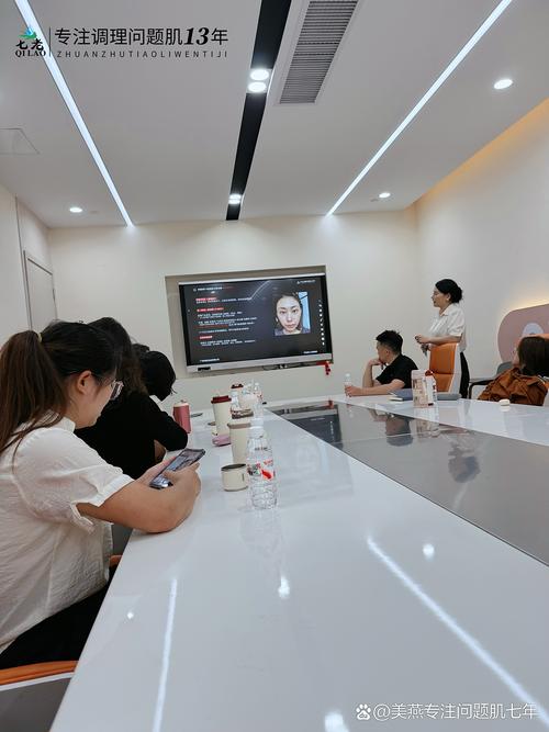 亦庄英语培训哪家好？-第1张图片-厚德教育培训