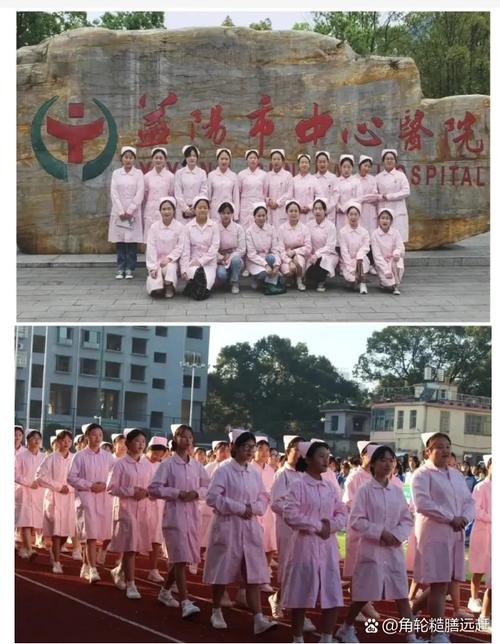 2025年益阳卫校单招-第2张图片-厚德教育培训