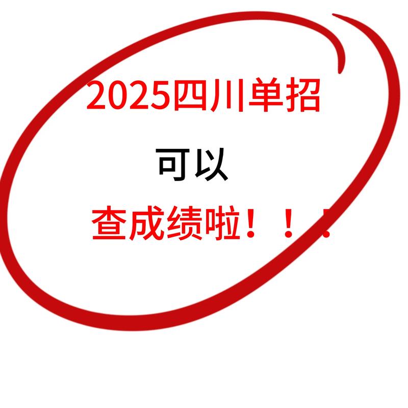 2025单招成绩为何无法查询？-第3张图片-厚德教育培训