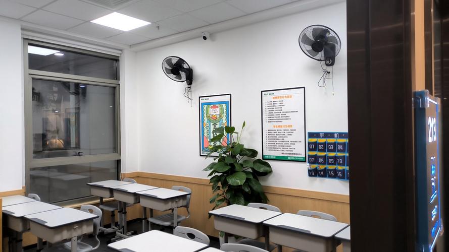 重庆SAT英语培训学校哪家好？-第2张图片-厚德教育培训