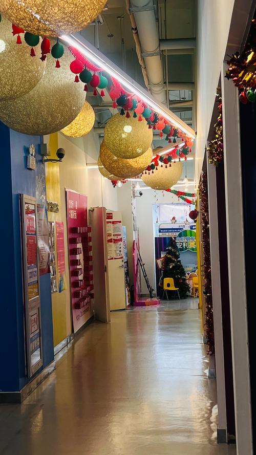 江阴幼儿英语机构哪家好?-第1张图片-厚德教育培训 江阴幼儿英语机构哪家好?-第1张图片-厚德教育培训