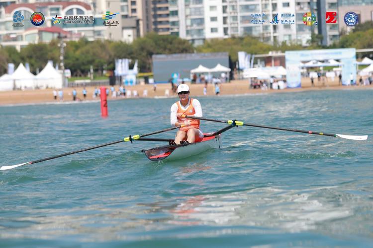 2025年赛艇单招有何新变化与报考要求？-第2张图片-厚德教育培训